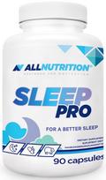 Sleep Pro - 90 kapslit (EAN 5902837725963)