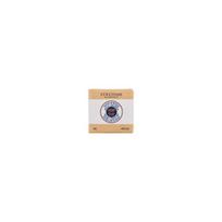 L´occitane Shea Milk Extra Rich Soap - muils veidui ir kūnai jautriai odai, 250 ml