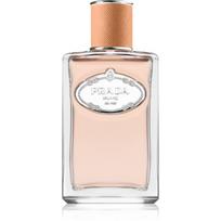 Prada Les Infusions: Infusion de Santal Chai Parfumuotas vanduo Unisex 100 ml