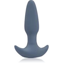 Dream Toys Pulz Phoebe analinis vibratorius su nuotolinio valdymo pulteliu 14 cm