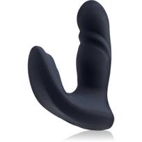 Dream Toys Blake Up & Down Duo vibratorius dvigubas 11.8 cm