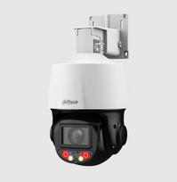 NET CAMERA 4MP PTZ DOME/SD3E410DB-GNY-A-PV1 DAHUA|SD3E410DB-GNY-A-PV1