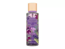 Body Spray Victoria´s Secret Blackberry Bite, 250ml