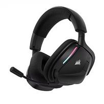 Corsair VOID WIRELESS v2, Carbon CA-9011379-WW