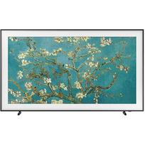 Samsung QE75LS03BGU, 75" QE75LS03BGUXXH