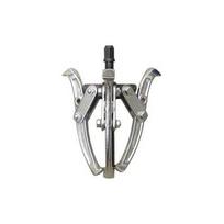 Guolių nuėmiklis 3 griebtuvų - 8"(203.20mm)