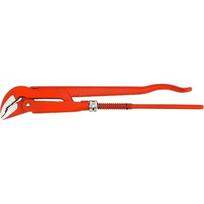 Raktas santechninis 45° - Dydis 1" (25.4mm)