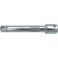 3/4" Prailgintojas - L200mm