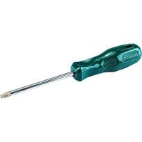Atsuktuvas TORX - T10 x 100mm, L190mm