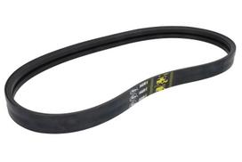 V formos diržas GATES 0123153-GAT