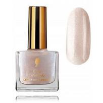 Pani Walewska Nail Polish nagų lakas - 23 Latte Pearl