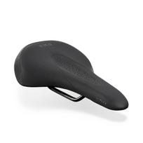 Fizik Terra Alpaca X5 balnelis su Alpaca įrankių laikikliu, 145 mm