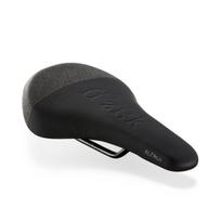 Fizik Gravita Alpaca X5 balnelis su Alpaca įrankių laikikliu, 130 mm