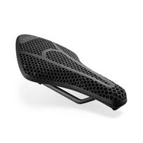Fizik Transiro Aeris Short Distance R1 Adaptive balnelis, 135 mm
