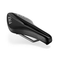 Fizik Transiro Aeris Short Distance R1 balnelis, 135 mm