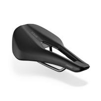 Fizik Tempo Argo R1 balnelis, 160 mm