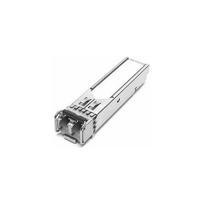 Moduł SFP NVIDIA NVIDIA - Ethernet 10GBase-LR-Kabel - SFP+ zu SFP+ - Glasfaser | 930-9O000-0000-343 | 7290107192279
