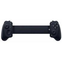 Razer Kishi V3 Pro XL | RZ06-05470100-R3M1 | 8887910082096
