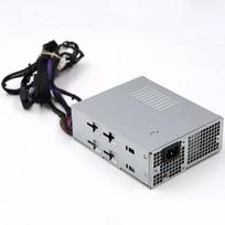 Dell 1000W Power Supply Unit with | 1000W Power Supply Unit with | 5715063565834