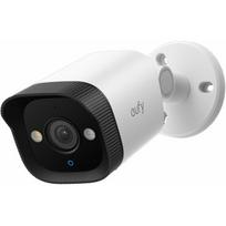 eufy PoE Cam E40 Bullet Cam | T8P00321 | 0194644293178