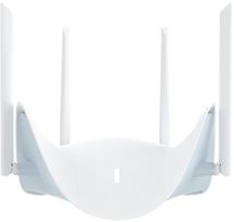 D-Link R95/E AQUILA PRO AI BE9500 Wi-Fi 7 Smart  3x 2.5Gbps | R95/E | 0790069476495