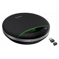 Kamera internetowa Yealink SP96 with Dongle USB-C/A | Yealink SP96 with Dongle | 5715328107908