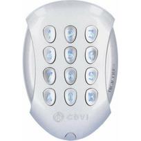 Klawiatura z Bluetooth CDVI GALEO | GALEOBT | 3662211009318