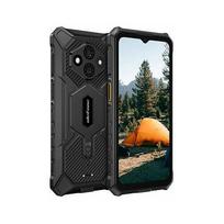 UleFone MOBILE PHONE RUGKING 3 PRO/8/128GB BLACK | 6975326660938 | 6975326660938
