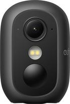 eufyCam C35 2+1 black | E8110411 | 0194644245641