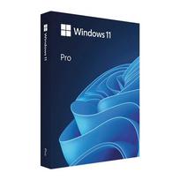 Microsoft  Win Pro N FPP 11 Online Product Key License 1 License Downloadable NR | FWC-03370 | All Languages | ESD | 64-bit | FWC-03370