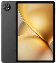 Blackview TABLET ZEN 10 5G 11" 8/256GB/ZENO 10 8/256 BLACK | TAB ZENO 10 8/256 BLACK | 6931548324973