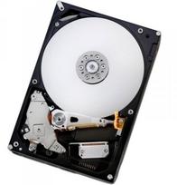 Dell HDD 2TB 7.2K RPM SATA 6Gbps 512n 3.5in Cabled dla T160 | 400-BRCT | 5902002323420