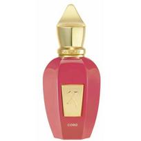 Alkotest XERJOFF Vibe Coro EDP spray 50ml | 8054320904830 | 8054320904830