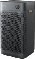 Smartmi Air Purifier 3 | KQJHQ03ZM | 6970403203626
