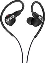 Sony INZONE E9 In-Ear Gaming Headset Black | IERG900B.CE7 | 4548736171084
