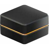 Protekt Simucube Link Hub (SCLINK) | SCLINK | 6430082360145