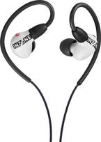Sony INZONE E9 In-Ear Gaming Headset weiß | IERG900W.CE7 | 4548736171039