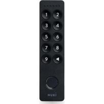 NUKI Keypad 2.0 lock keyboard | 9120072081941 | 9120072081941
