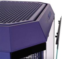 Thermaltake The Tower 600 Future Dusk (CA-1Z1-00MNWN-00) | CA-1Z1-00MNWN-00 | 4711475649798