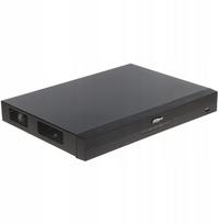 REJESTRATOR AHD, HD-CVI, HD-TVI, CVBS, IP XVR5216AN-I3/T 16 KANAŁÓW DAHUA | XVR5216AN-I3/T | 6937552415041