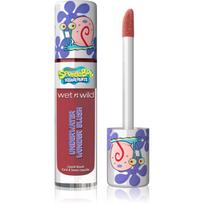 Wet n Wild SpongeBob SquarePants Underwater Wonder Blush skystieji skaistalai atspalvis Snailed It 6.5 ml