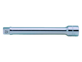 Prailgintojas 7 127mm 3/8"