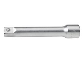 Prailgintojas SBS760 75mm 3/8"