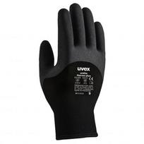 Žieminės pirštinės Uvex Unilite Thermo Plus, 11 dydis