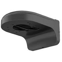 Dahua CAMERA WALL BRACKET/BLACK PFB2204W-B PFB2204W-B