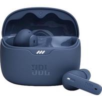 JBL Tune Beam, Blue JBLTBEAMBLU