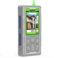 Huepar SW-150GQ lazerinis atstumo matuoklis