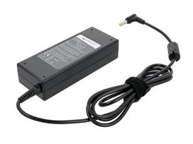 Įkroviklis nešiojamam kompiuteriui Movano 19v 4.74a (5.5x2.5) 90W Asus, Toshiba, MSI, Packard Bell
