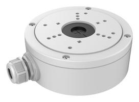 Hikvision DS-1280ZJ-S vaizdo stebėjimo kameros priedas - jungiamasis dėžutė