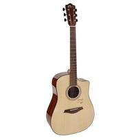 AKUSTINĖ GITARA SU PAJUNGIMU MAYSON D1-CCE